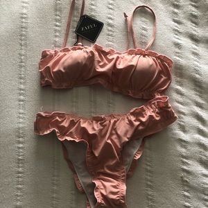 ZAFUL bikini